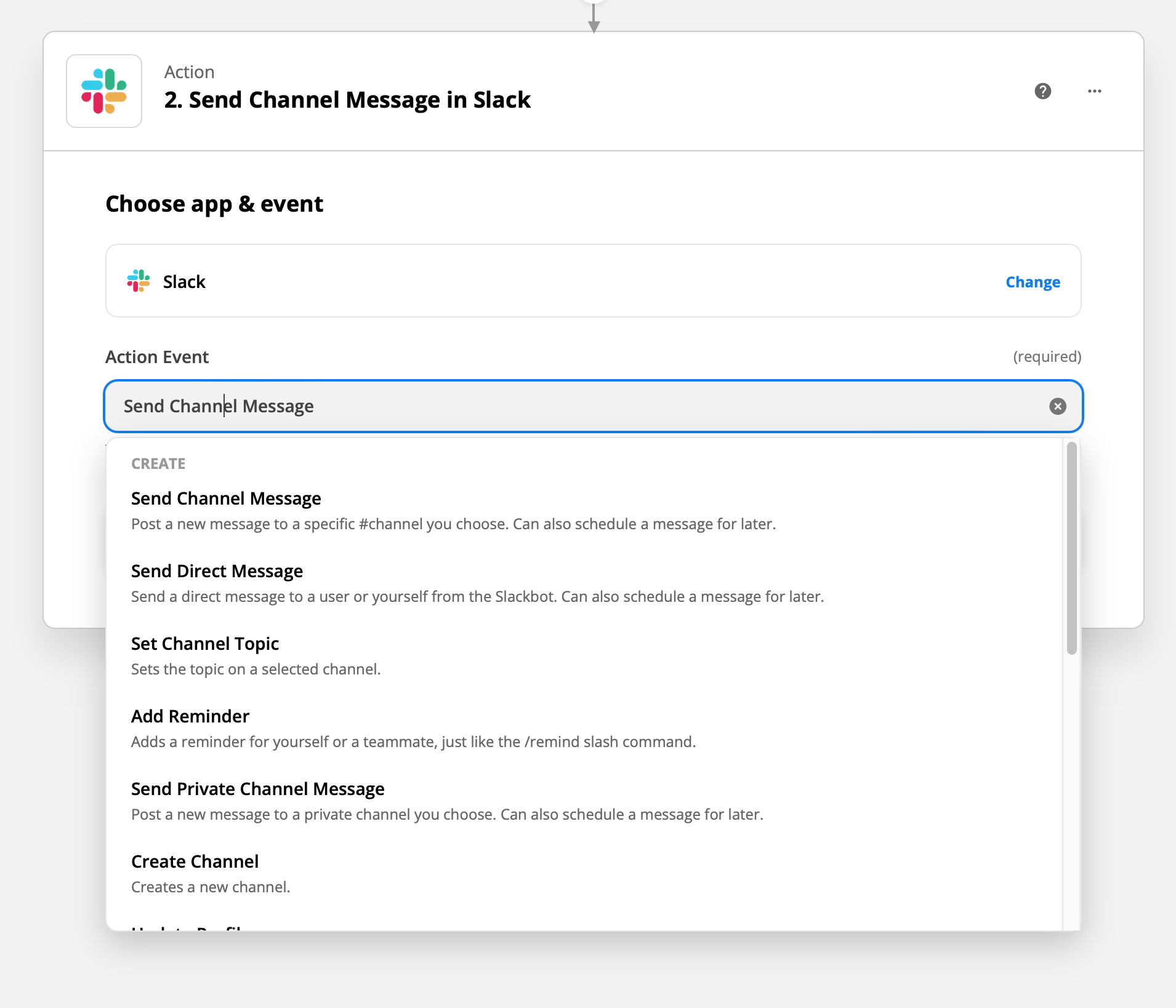 disqus_comment_to_slack_10