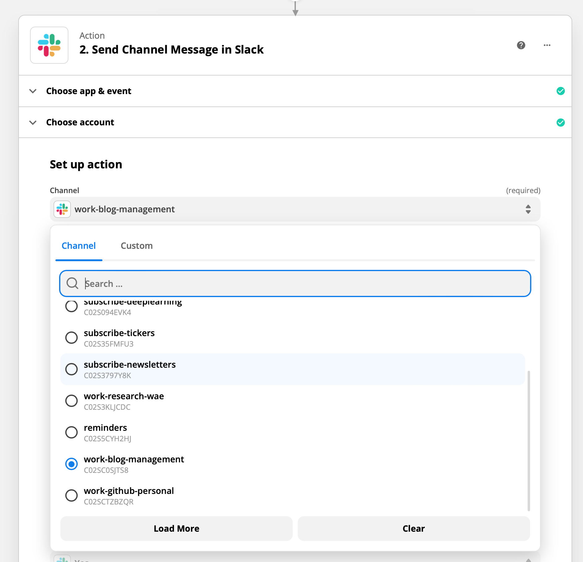 disqus_comment_to_slack_12