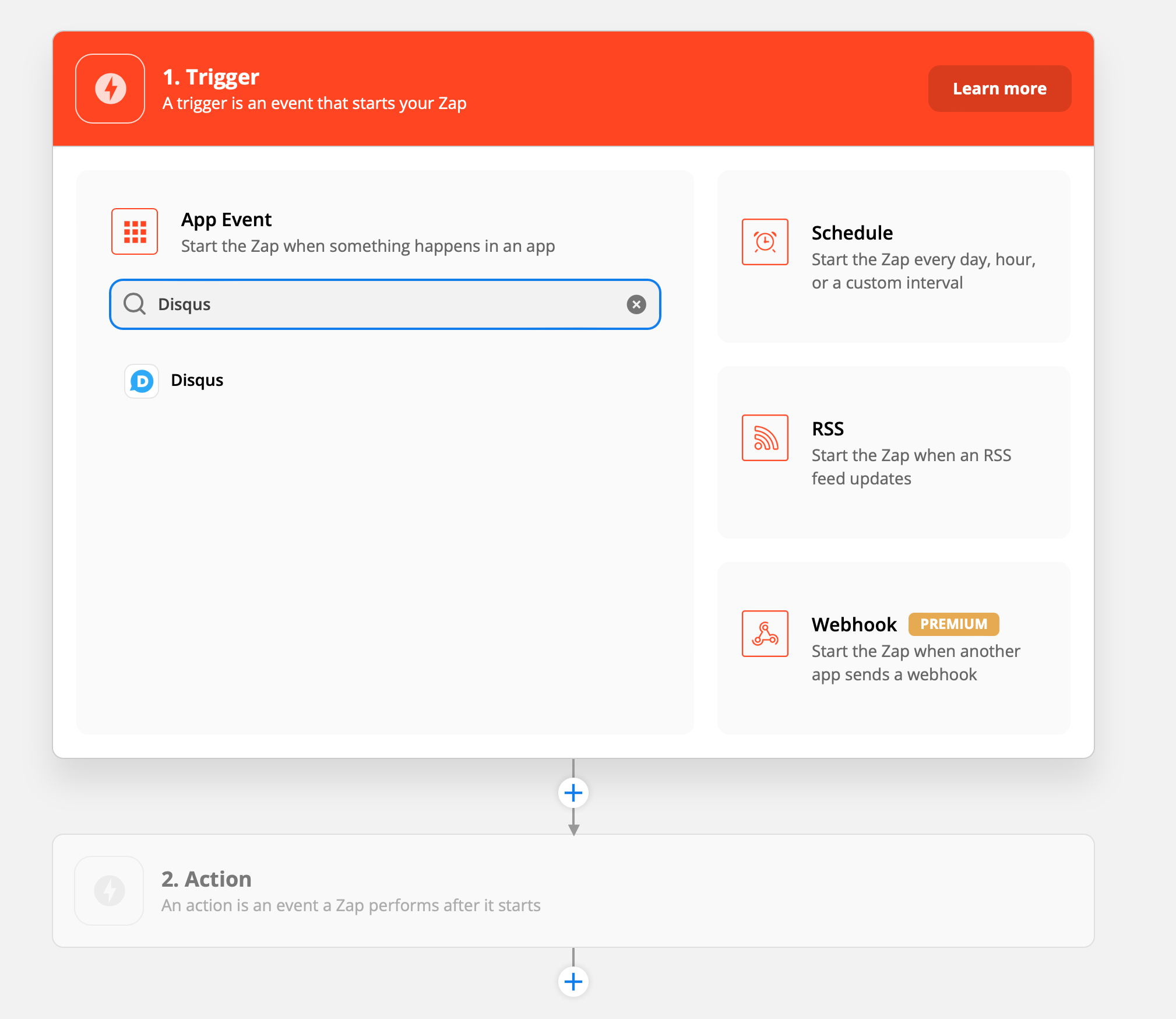 disqus_comment_to_slack_4