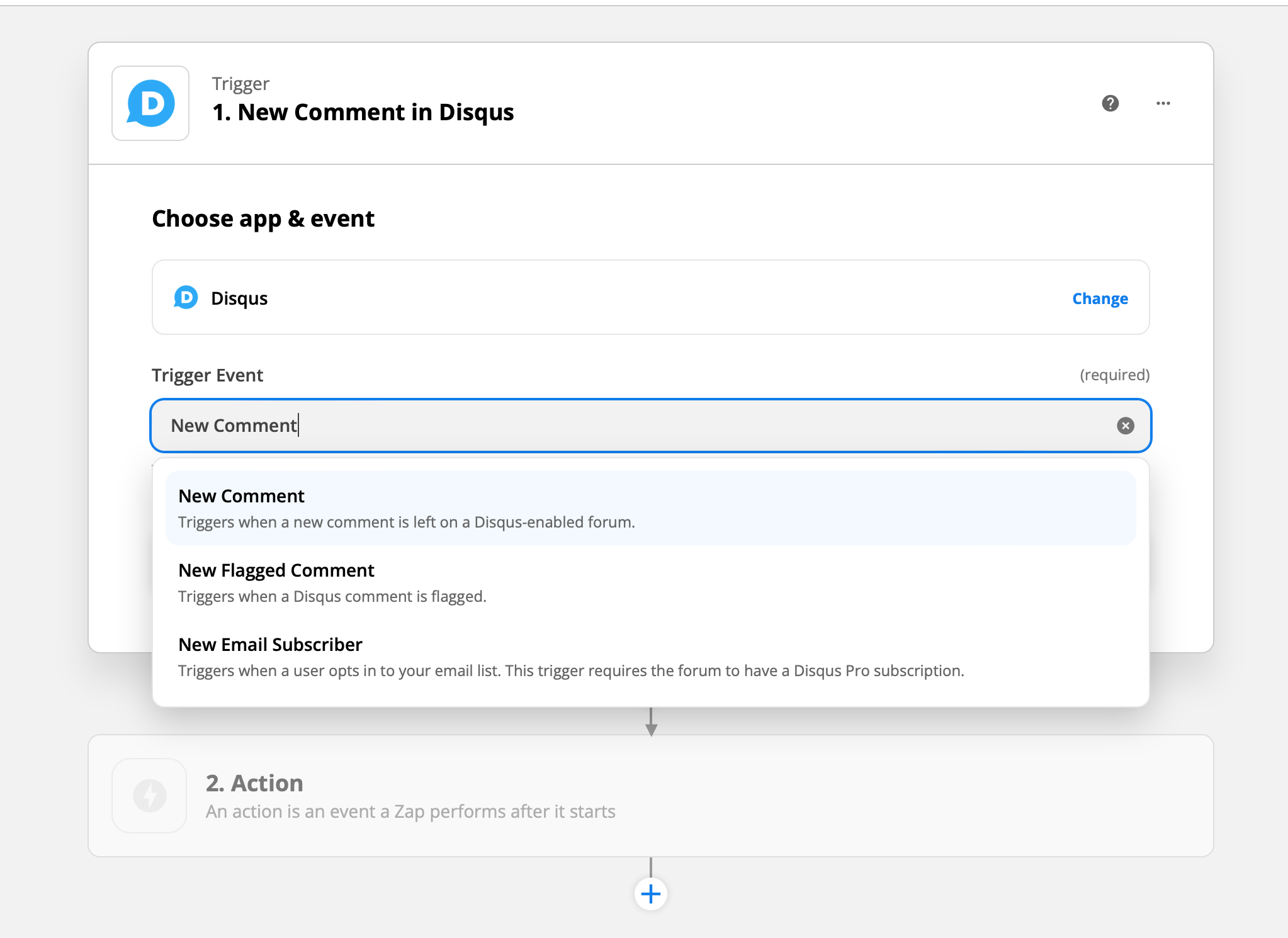 disqus_comment_to_slack_5