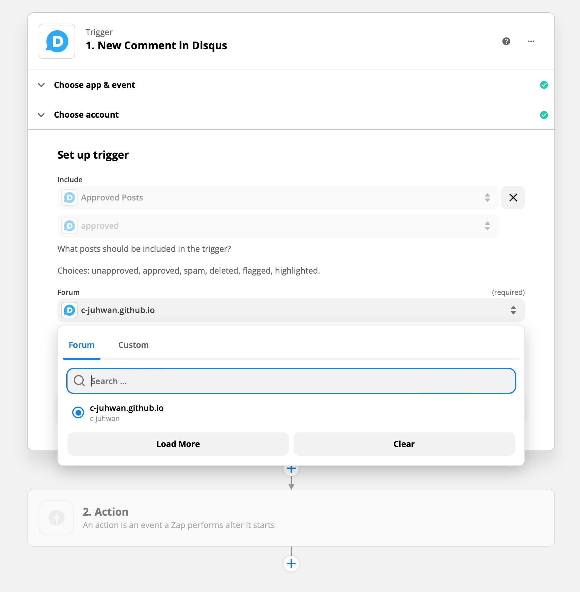 disqus_comment_to_slack_7