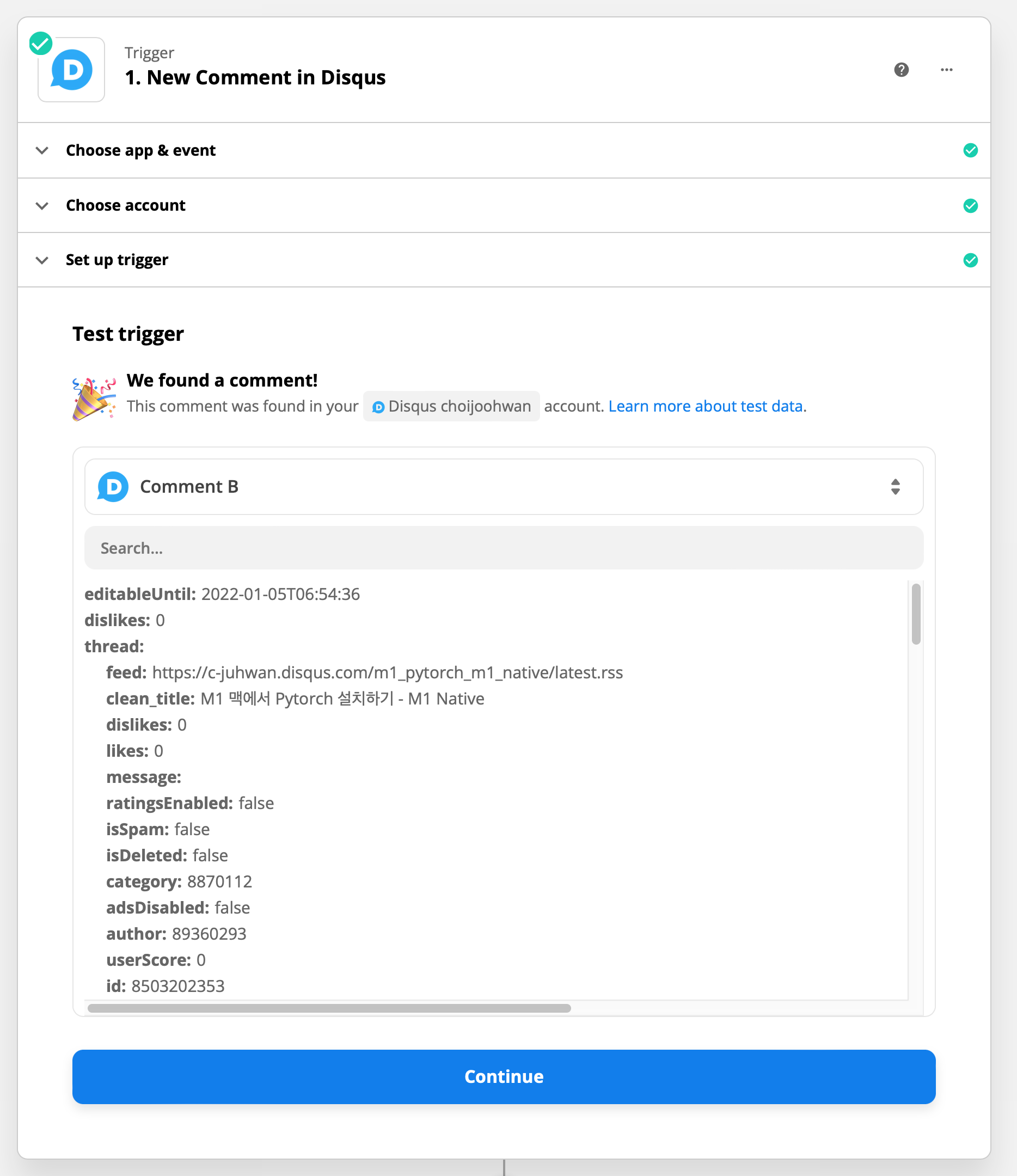 disqus_comment_to_slack_8