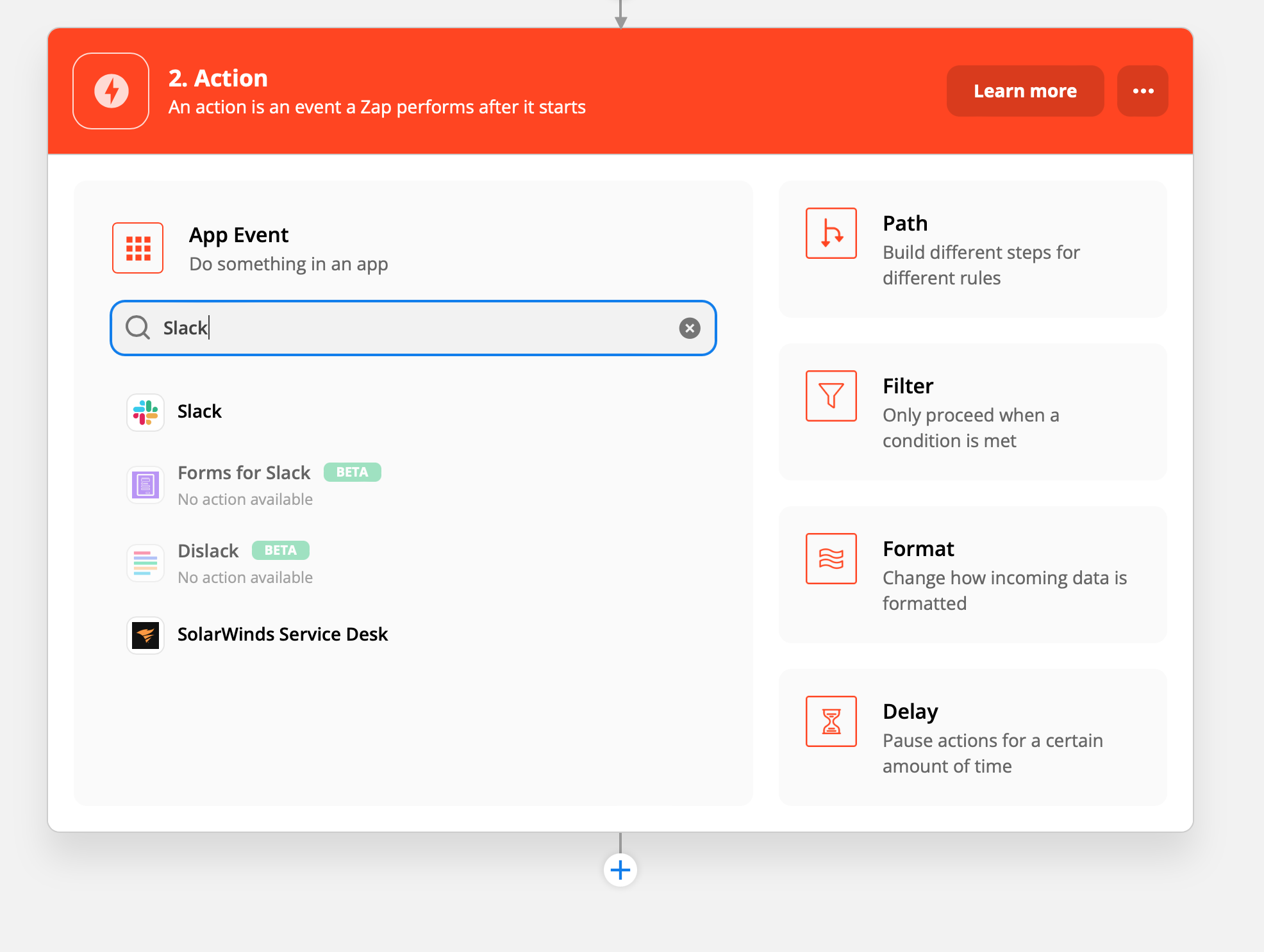 disqus_comment_to_slack_9