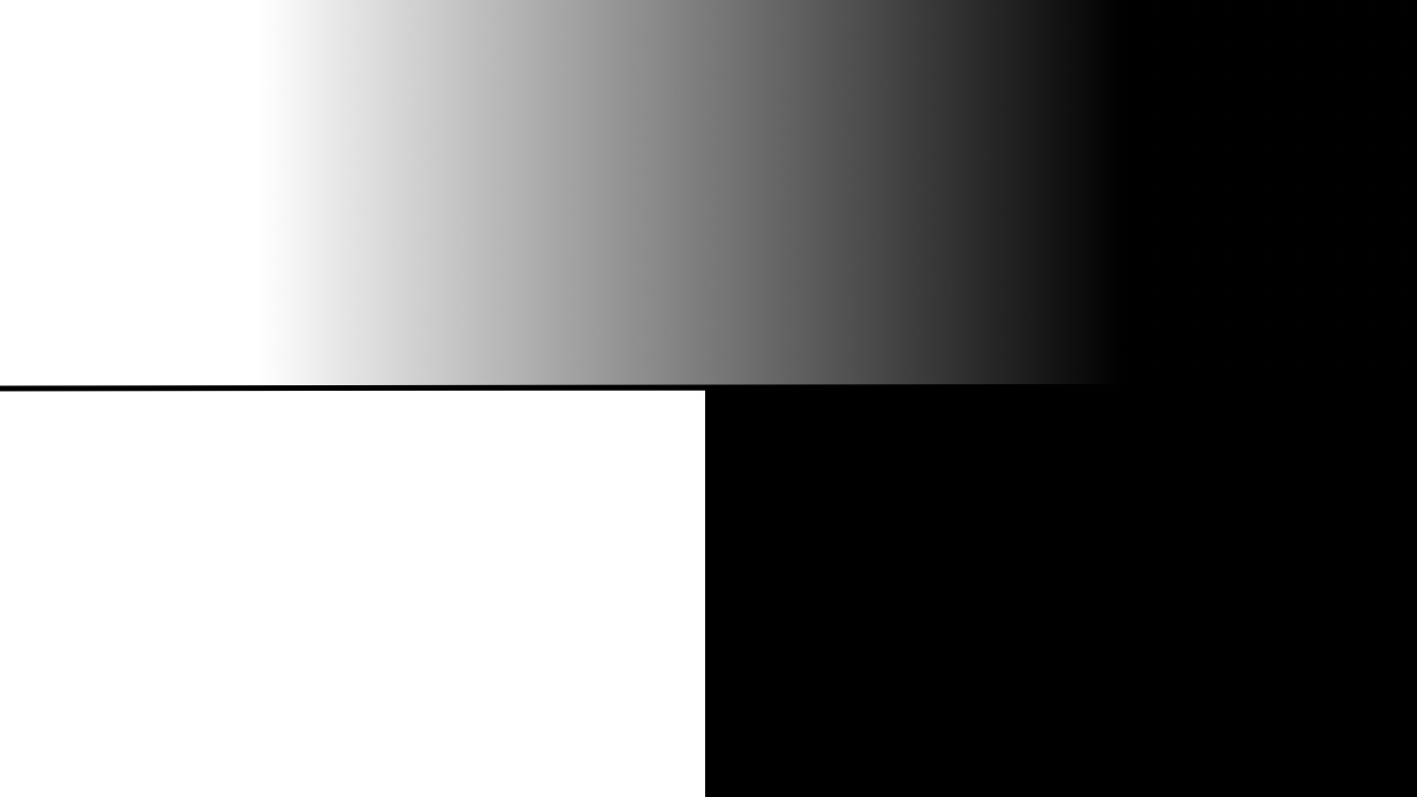 Sigmoid_Function
